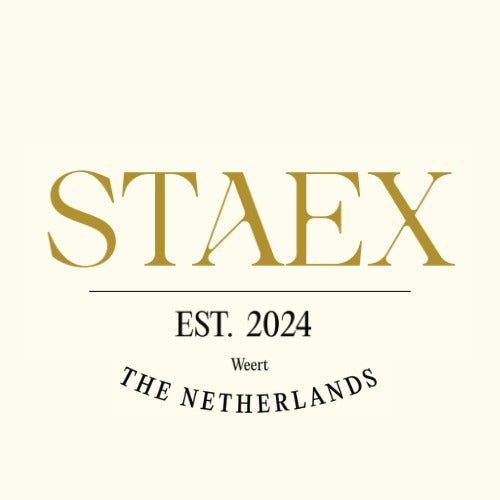 STAEX Dranken